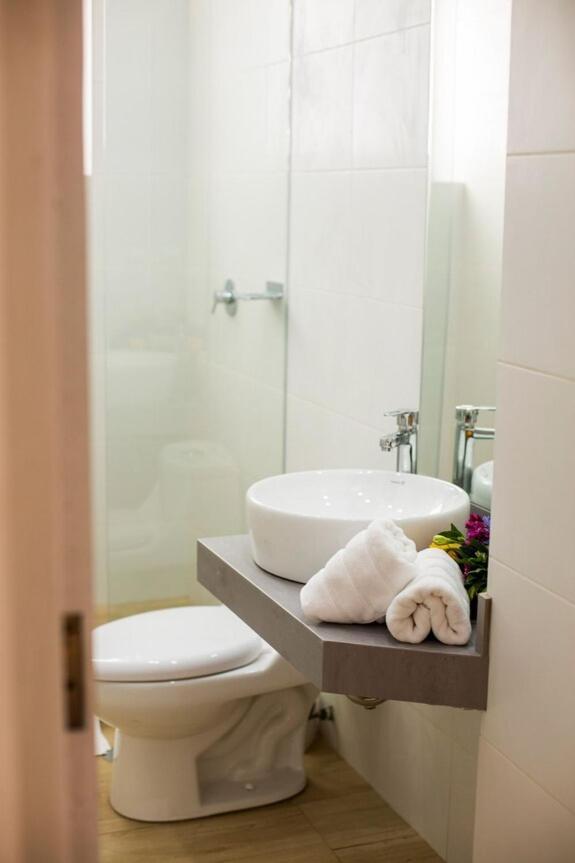 Petite Marie Casona Boutique Bed & Breakfast Yucay Ngoại thất bức ảnh