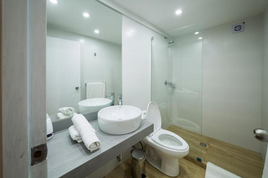 Petite Marie Casona Boutique Bed & Breakfast Yucay Ngoại thất bức ảnh