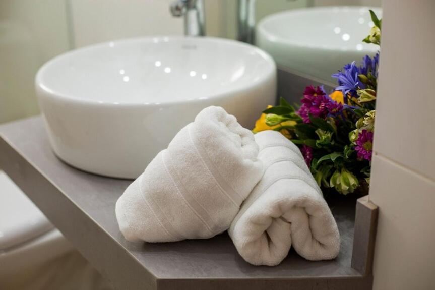 Petite Marie Casona Boutique Bed & Breakfast Yucay Ngoại thất bức ảnh