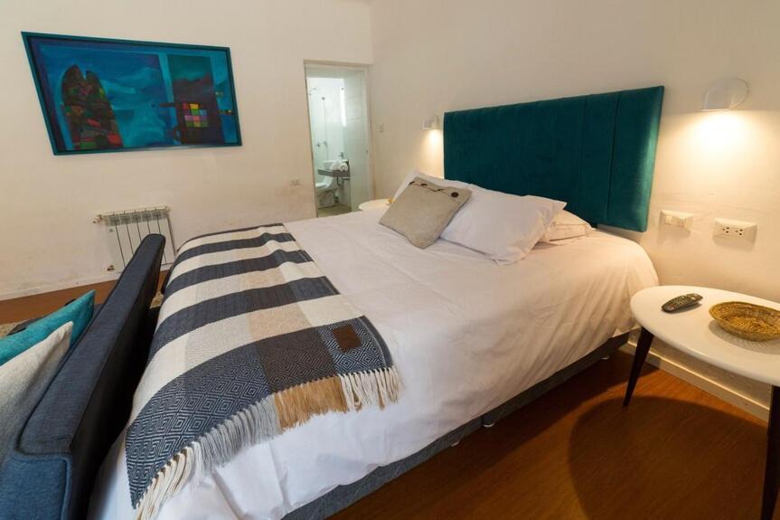 Petite Marie Casona Boutique Bed & Breakfast Yucay Ngoại thất bức ảnh